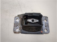  Подушка крепления КПП Ford Mondeo 4 2007-2015 20342470 #1
