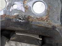  Подушка крепления КПП Ford Mondeo 4 2007-2015 20342470 #2