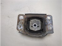  Подушка крепления КПП Ford Mondeo 4 2007-2015 20342470 #3