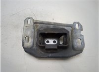  Подушка крепления КПП Volkswagen Transporter 5 2003-2009 20342471 #1