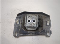  Подушка крепления КПП Volkswagen Transporter 5 2003-2009 20342471 #3
