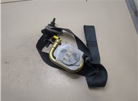  Ремень безопасности Nissan Almera N16 2000-2006 20342472 #1