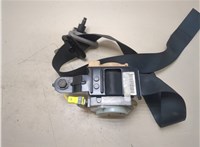  Ремень безопасности Nissan Almera N16 2000-2006 20342472 #3