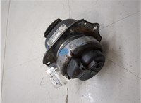 22116795417, 6795417 Подушка крепления двигателя BMW X5 E70 2006-2013 20342473 #5