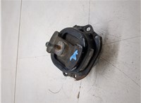 22116795417, 6795417 Подушка крепления двигателя BMW X5 E70 2006-2013 20342473 #6