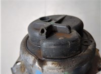22116795417, 6795417 Подушка крепления двигателя BMW X5 E70 2006-2013 20342473 #7