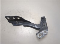  Петля капота Ford Mondeo 5 2015- 20342474 #1