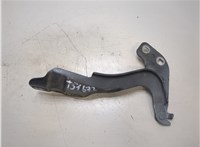 Петля капота Ford Mondeo 5 2015- 20342474 #3