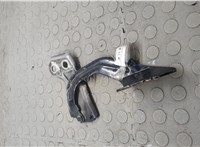 1750016, BM51A16800AD Петля капота Ford Kuga 2016-2019 20342476 #4