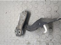 1750016, BM51A16800AD Петля капота Ford Kuga 2016-2019 20342476 #5