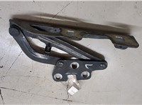 13311902, 13186923 Петля капота Opel Corsa D 2006-2014 20342477 #4