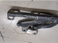 13311902, 13186923 Петля капота Opel Corsa D 2006-2014 20342477 #5