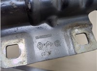  Петля капота Renault Megane 4 2016-2020 20342481 #2