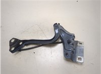  Петля капота Renault Megane 4 2016-2020 20342481 #3
