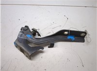 65401BA60A Петля капота Nissan Juke 2010-2019 20342483 #4