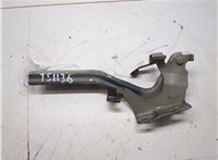 65401BA60A Петля капота Nissan Juke 2010-2019 20342483 #5