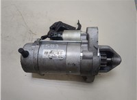  Стартер Toyota Avensis 3 2009-2015 20342484 #1