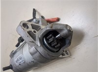  Стартер Toyota Avensis 3 2009-2015 20342484 #2