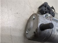  Стартер Toyota Avensis 3 2009-2015 20342484 #4