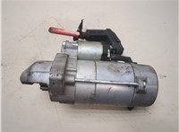  Стартер Toyota Avensis 3 2009-2015 20342484 #5