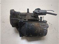  Стартер Toyota RAV 4 2000-2005 20342489 #1
