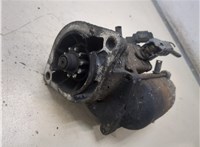  Стартер Toyota RAV 4 2000-2005 20342489 #2