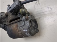  Стартер Toyota RAV 4 2000-2005 20342489 #3