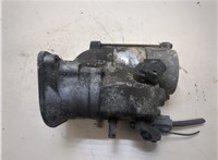  Стартер Toyota RAV 4 2000-2005 20342489 #4