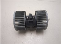 64113453729, 3453729 Двигатель отопителя (моторчик печки) BMW X3 E83 2003-2010 20342496 #4