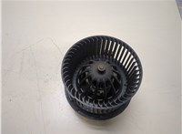  Двигатель отопителя (моторчик печки) Nissan Note E11 2006-2013 20342497 #1