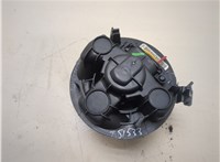  Двигатель отопителя (моторчик печки) Nissan Note E11 2006-2013 20342497 #3