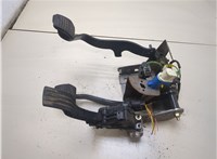  Педаль газа Ford Fusion 2002-2012 11368845 #3