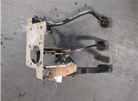 2S619F836BA Узел педальный (блок педалей) Ford Fusion 2002-2012 20342505 #5
