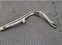 1868061 Горловина заливная топливная Ford Focus 2 2005-2008 20342506 #4