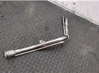 1868061 Горловина заливная топливная Ford Focus 2 2005-2008 20342506 #5