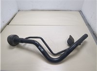  Горловина заливная топливная Nissan Almera N16 2000-2006 20342507 #1
