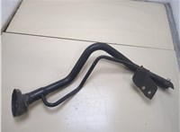  Горловина заливная топливная Nissan Almera N16 2000-2006 20342507 #2