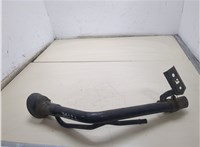  Горловина заливная топливная Nissan Note E11 2006-2013 20342508 #1