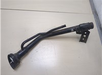  Горловина заливная топливная Nissan Note E11 2006-2013 20342508 #2