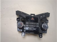  Переключатель отопителя (печки) Chevrolet Cruze 2009-2015 20342513 #1