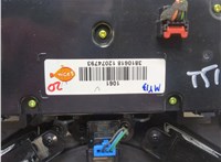  Переключатель отопителя (печки) Chevrolet Cruze 2009-2015 20342513 #3