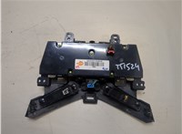  Переключатель отопителя (печки) Chevrolet Cruze 2009-2015 20342513 #4
