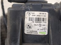  Фара противотуманная (галогенка) BMW X3 E83 2004-2010 20342514 #2