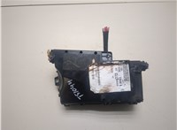  Блок предохранителей Ford Focus 3 2011-2015 20342516 #3