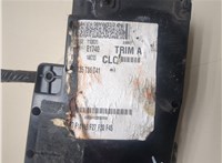  Блок предохранителей Ford Focus 3 2011-2015 20342516 #4