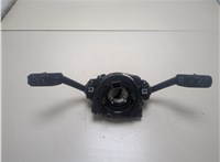  Переключатель поворотов и дворников (стрекоза) Volkswagen Golf 7 2017-2019 20342517 #1