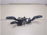  Переключатель поворотов и дворников (стрекоза) Audi Q3 2014-2018 20342518 #1