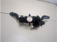  Переключатель поворотов и дворников (стрекоза) Audi Q3 2014-2018 20342518 #2
