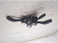 3C9953502B, 5K0953569AR Переключатель поворотов и дворников (стрекоза) Volkswagen Passat CC 2012-2017 20342520 #2