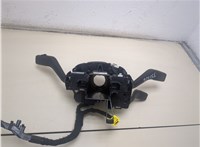  Переключатель круиза Volkswagen Passat CC 2012-2017 11368851 #2